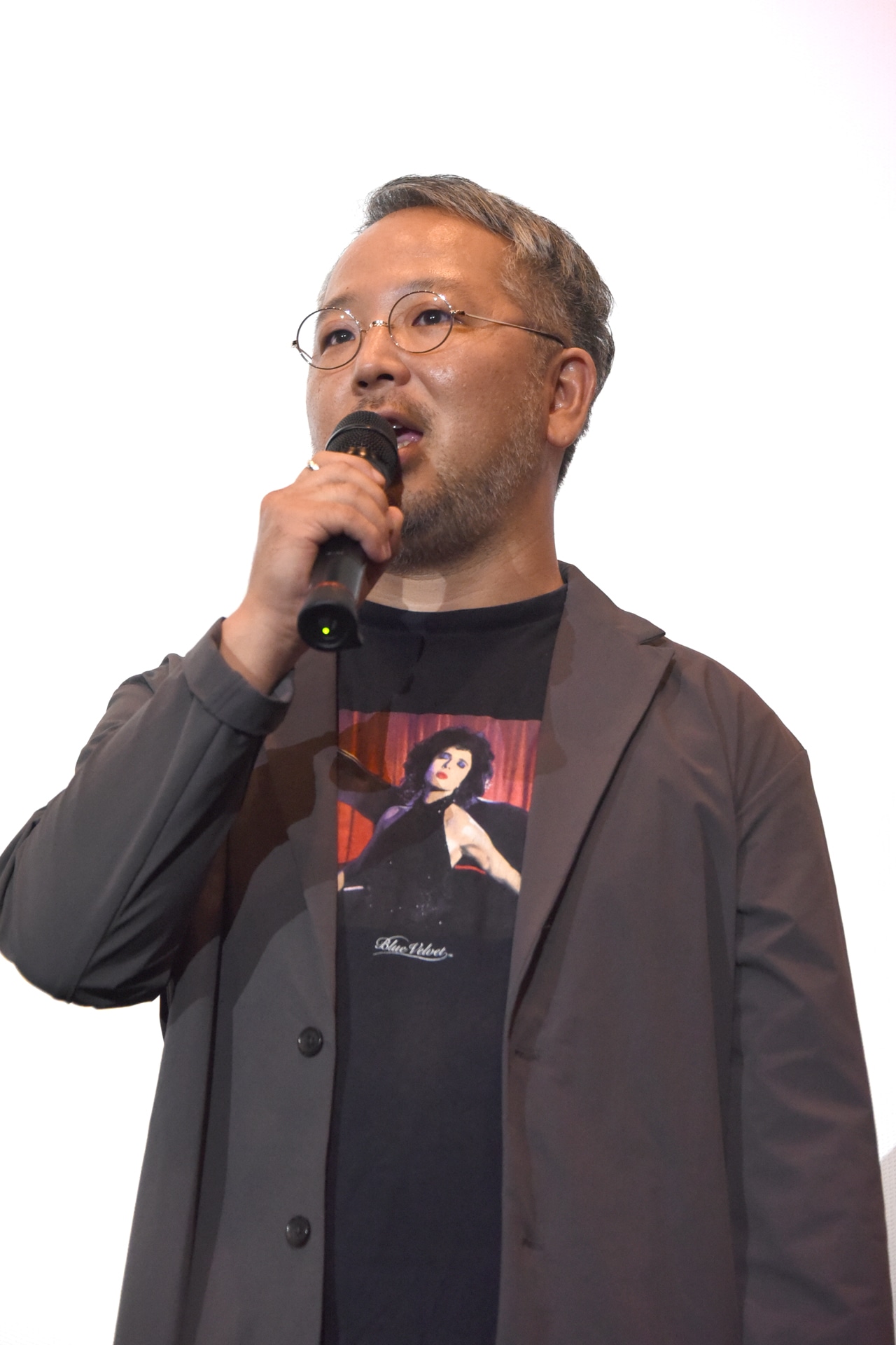 菊地健雄