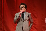 水田伸生