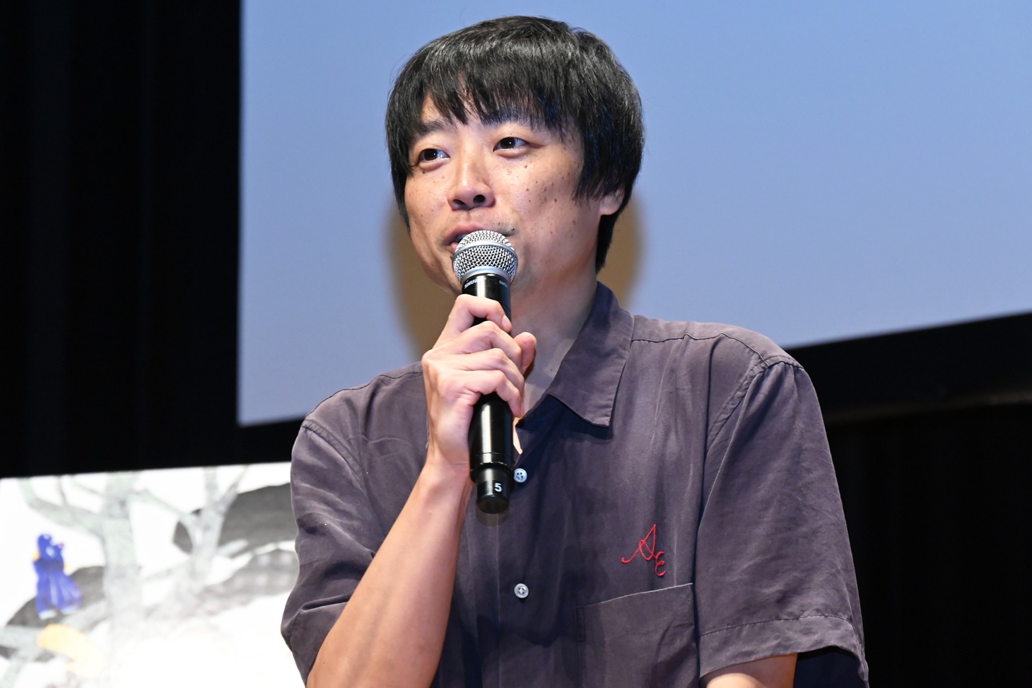 前田弘二