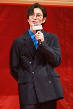 岡田将生