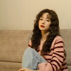 中国ドラマ「ネコの手も借りたい恋」フー・ビンチンが語る“オレ様社長”の魅力