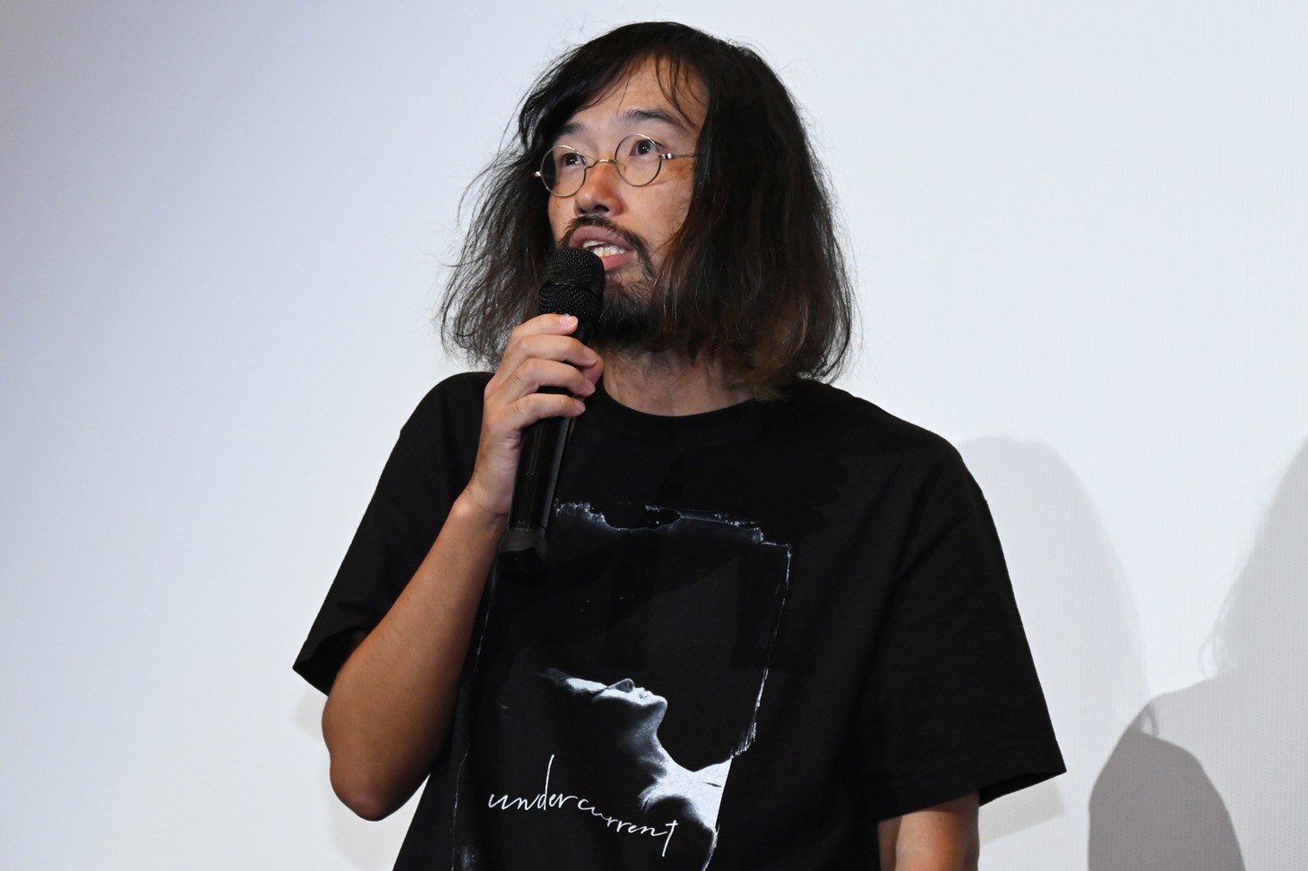 今泉力哉
