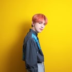 INI高塚大夢「ストールンプリンセス」で映画初主演、主人公の魅力は“実は弱いところ”