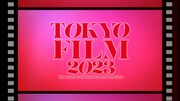 第36回東京国際映画祭ロゴ