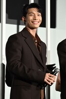 ウィ・ハジュン