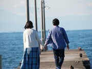 「アナログ」場面写真