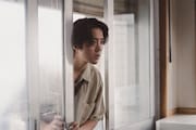 「市子」新場面写真