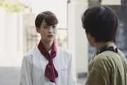 「市子」新場面写真