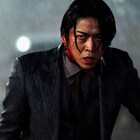 亀梨和也しかいない、映画「怪物の木こり」プロデューサーが語るキャスティング秘話