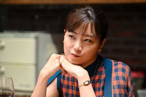 「彼女たちの犯罪」場面写真