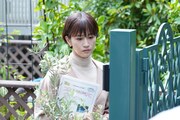「彼女たちの犯罪」場面写真