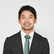 仲野太賀「いちばんすきな花」で多部未華子の親友役に「楽しく演じられたら」