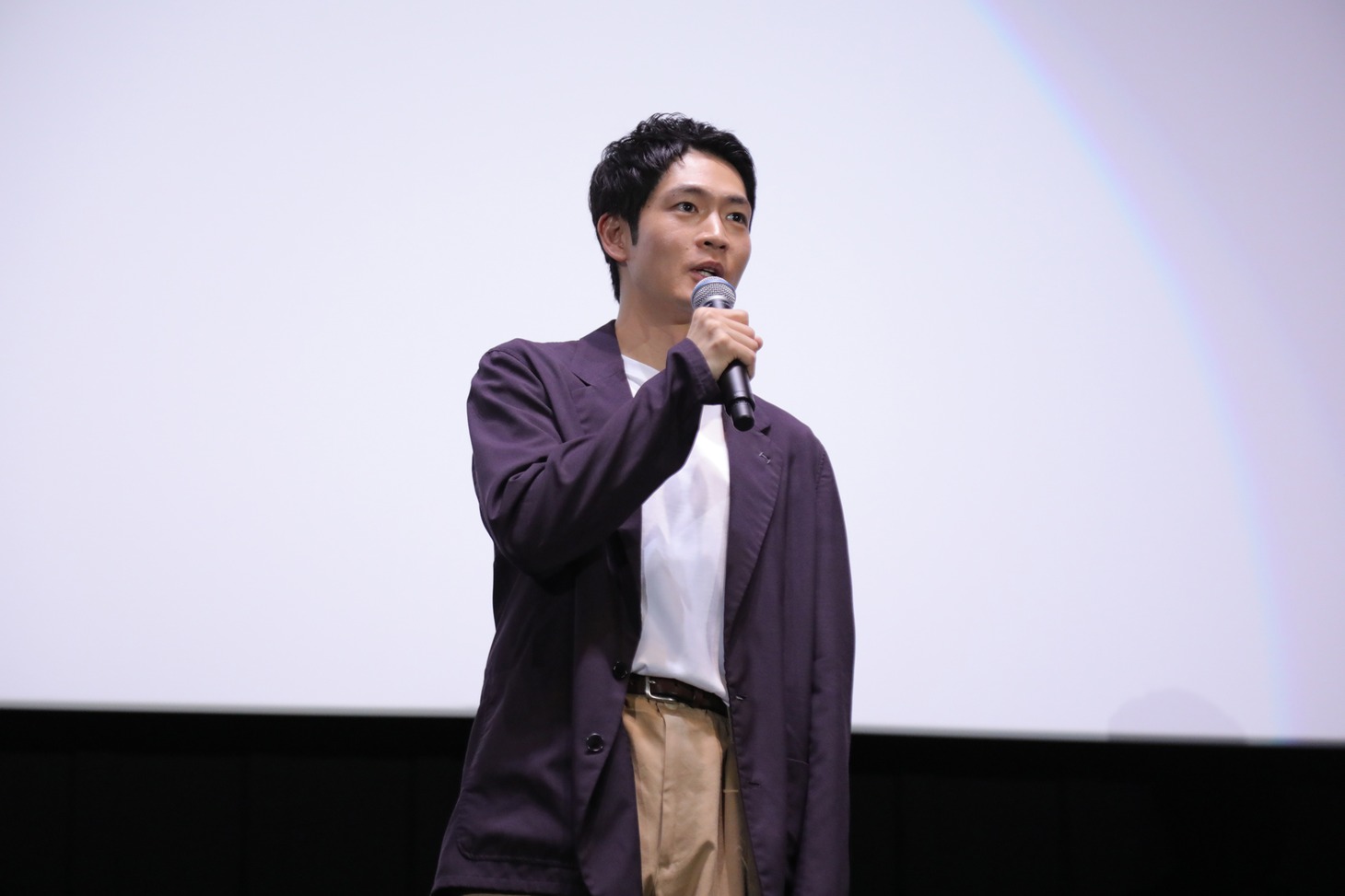 松下洸平