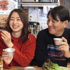 成田結美・ピエール瀧・松田弘子が共演、高野徹の初長編作「マリの話」12月に公開