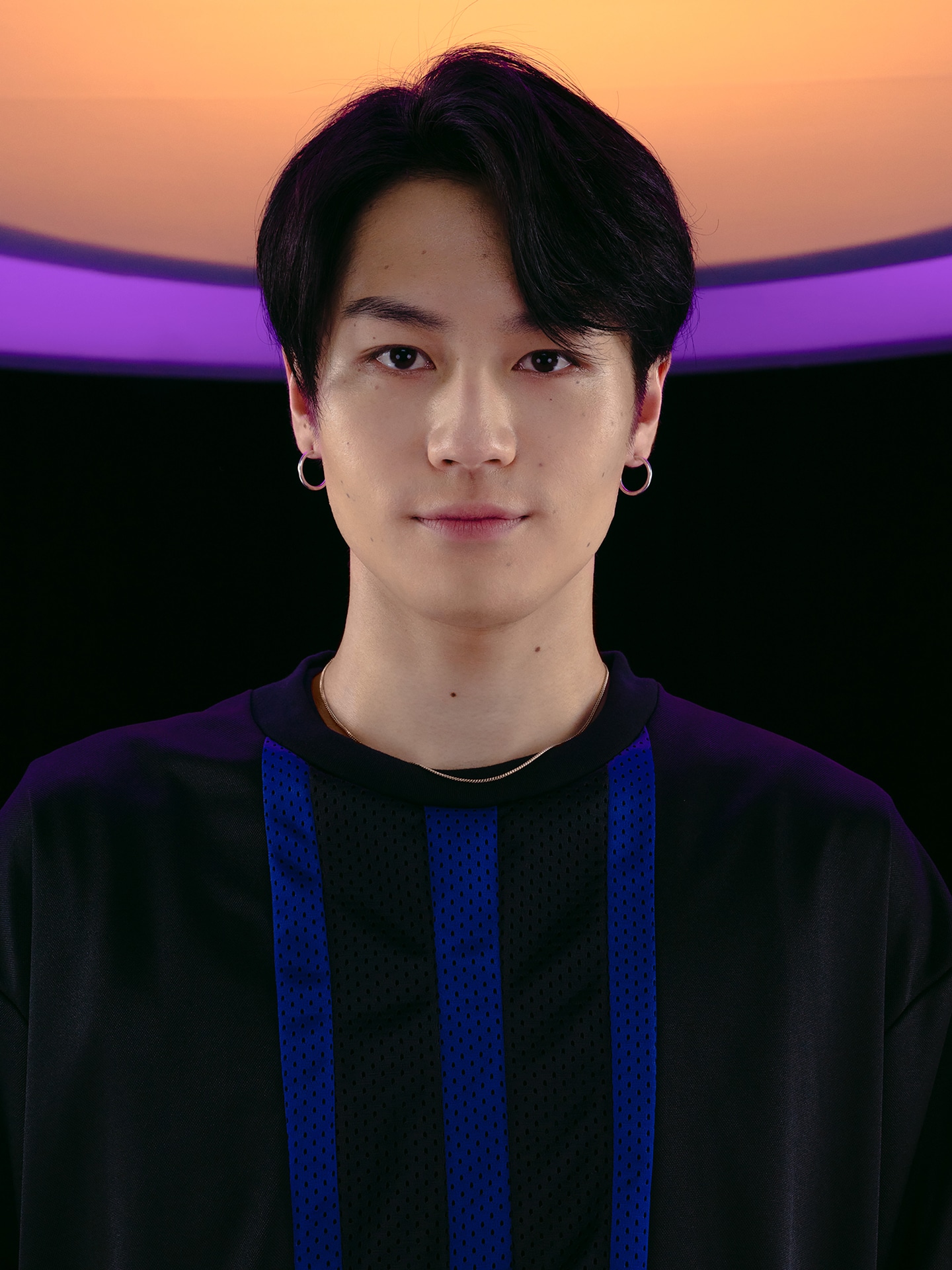 松田元太