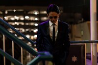 「白鍵と黒鍵の間に」新場面写真