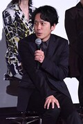二宮和也