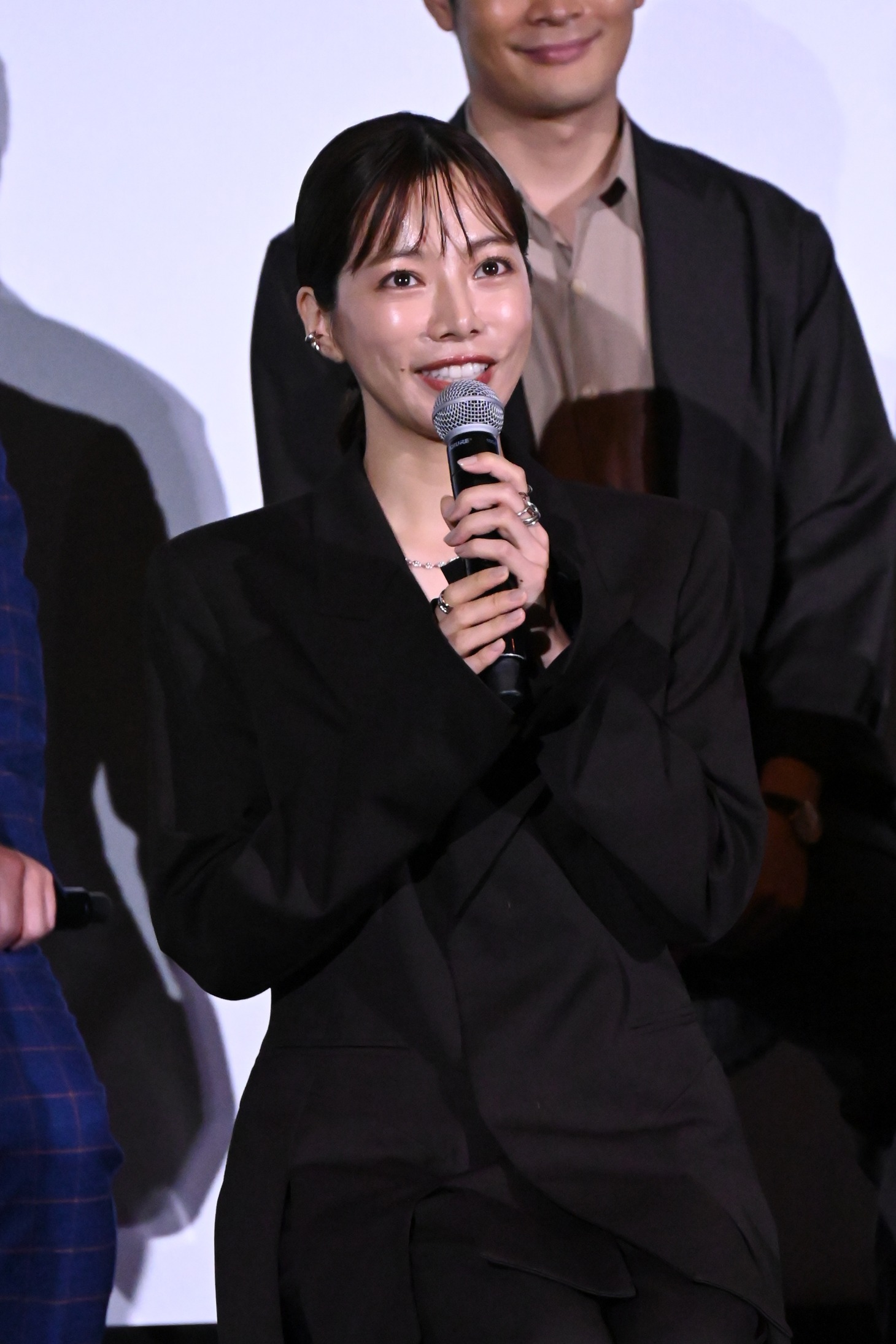 桜井ユキ