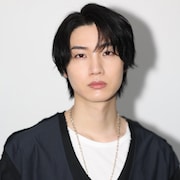 栗山千明主演ドラマ「けむたい姉とずるい妹」に桜田通、雛形あきこが出演