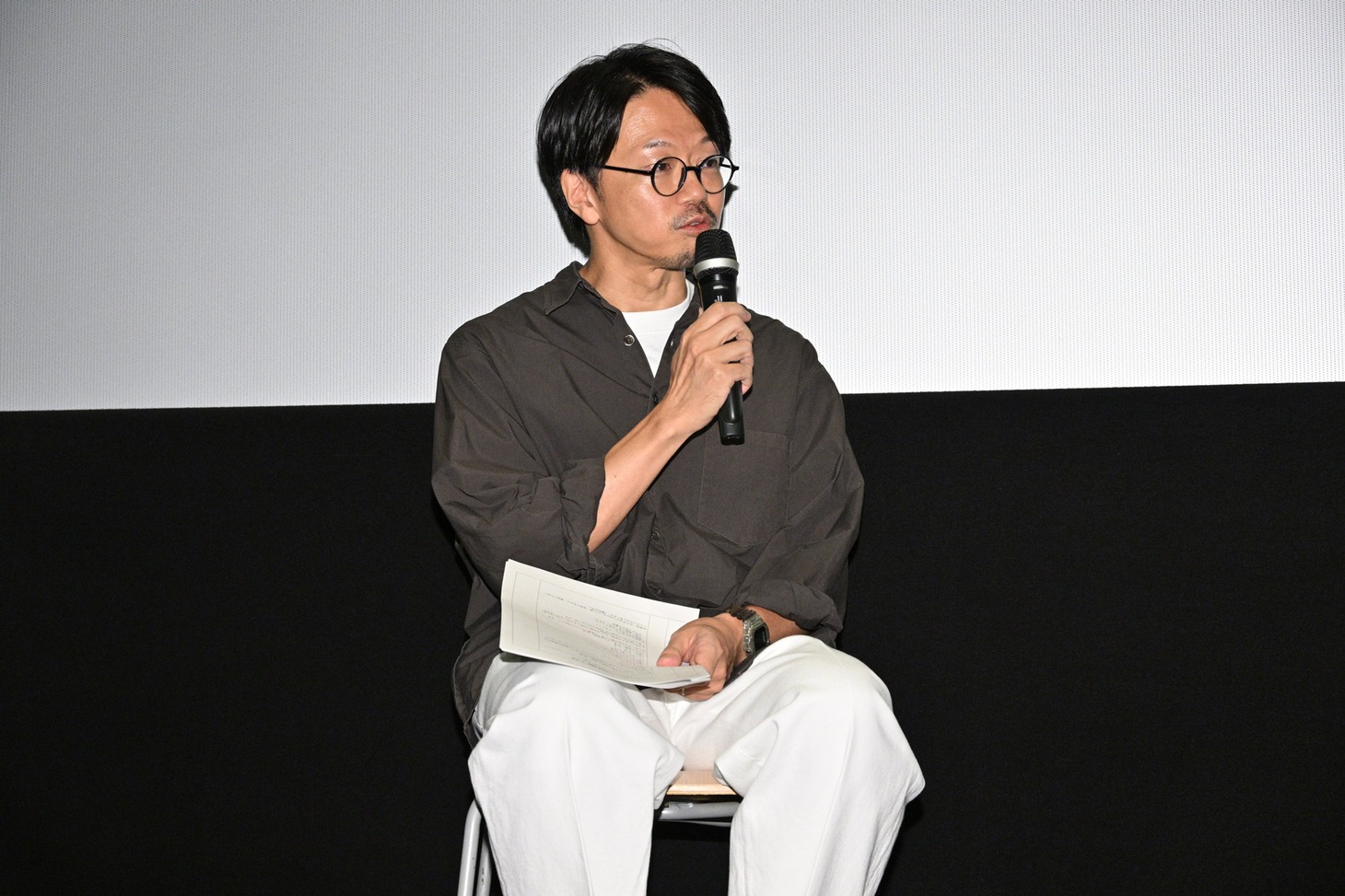 門間雄介