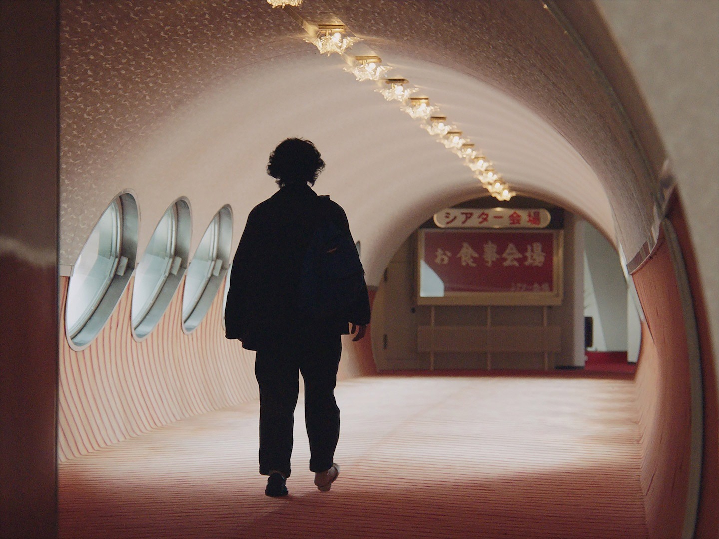 「水魚之交」場面写真