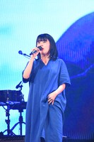 アイナ・ジ・エンド（Kyrie）