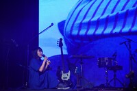 アイナ・ジ・エンド（Kyrie）