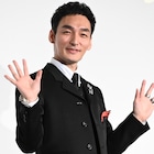 草なぎ剛「ミッドナイトスワン」公開3周年喜ぶ「僕にとって大きな作品」