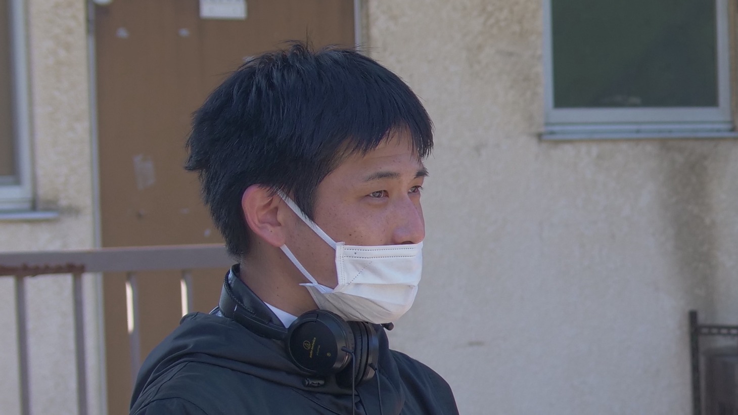 隈元博樹