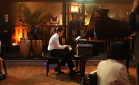 「白鍵と黒鍵の間に」新場面写真