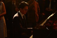 「白鍵と黒鍵の間に」新場面写真