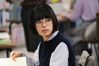 「法廷遊戯」場面写真