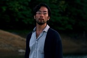 映画「かぞく」場面写真
