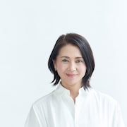 小泉今日子、漫才協会の映画でナレーション担当「ドラマとしてすごく面白かった」