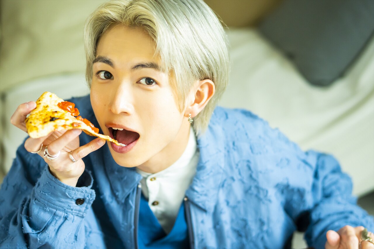 「27ルール」より。