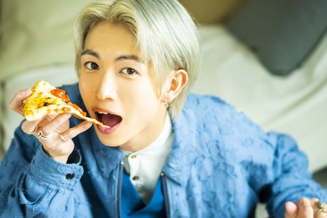 「27ルール」より。