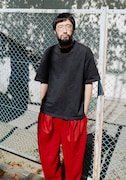 今泉力哉