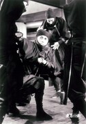 「忍びの者」場面写真 (c)KADOKAWA 1962