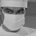 山本薩夫監督作「白い巨塔」4Kデジタル修復版、第36回東京国際映画祭で世界初上映