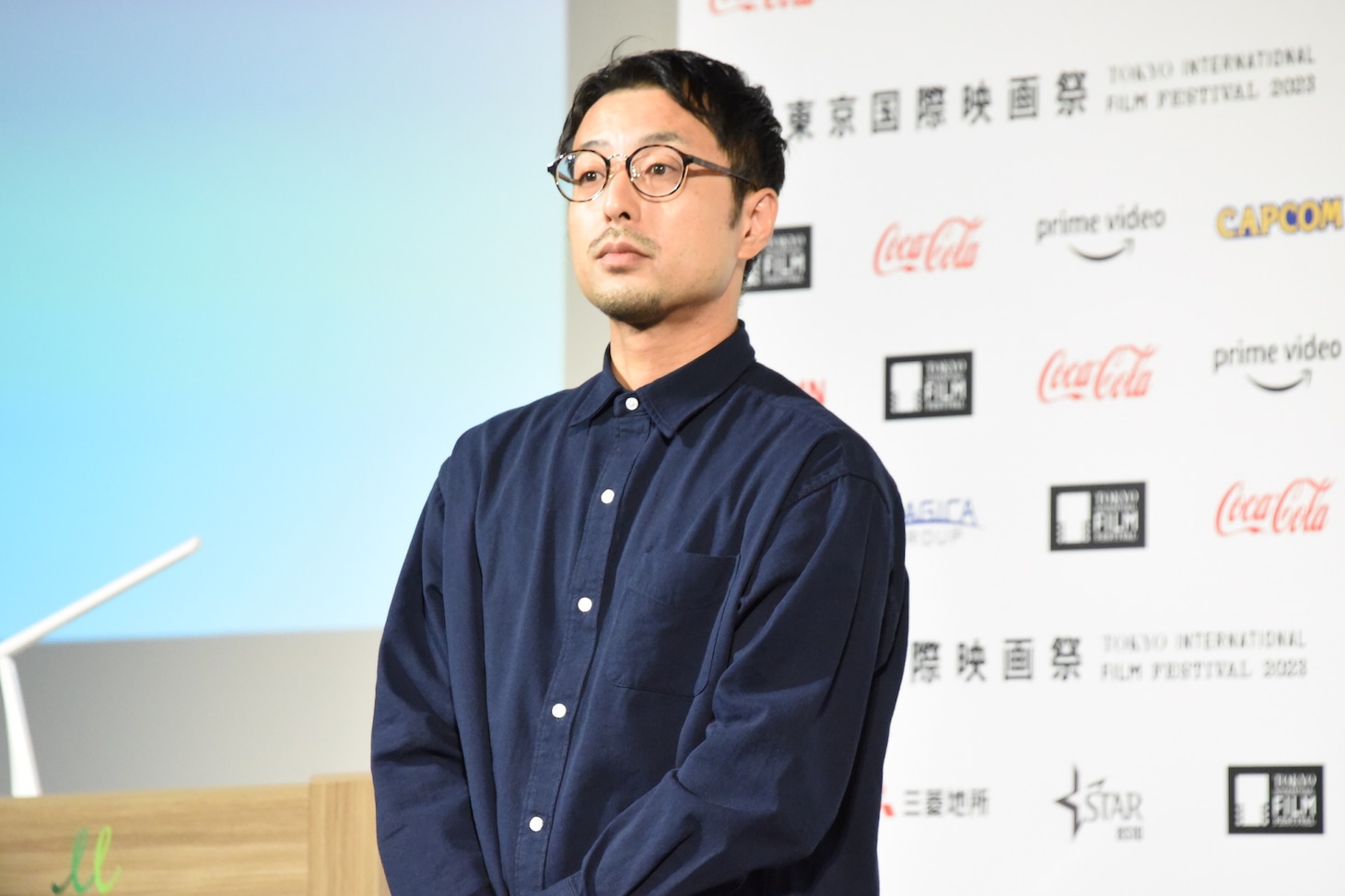 小辻陽平
