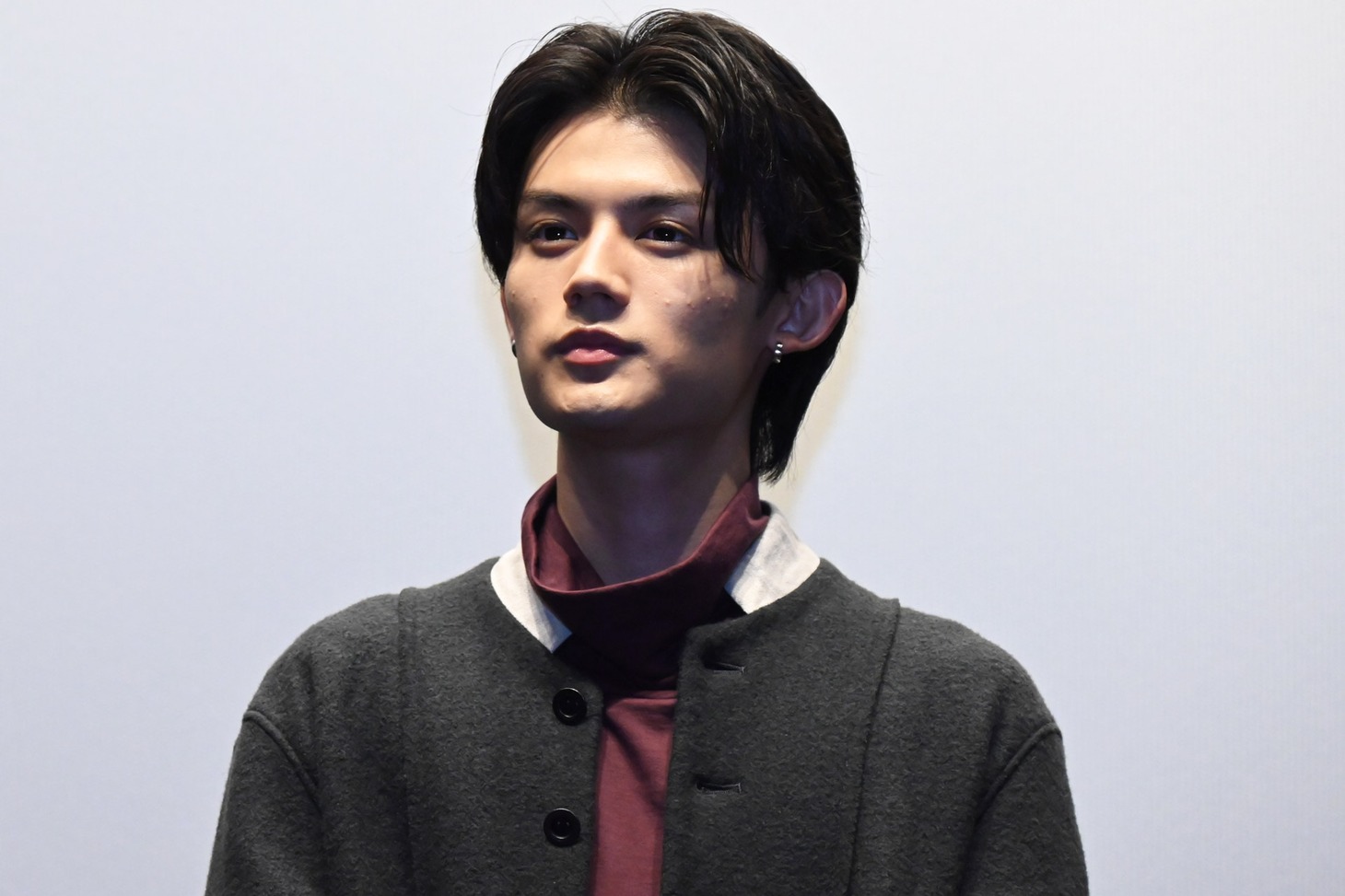 藤原大祐