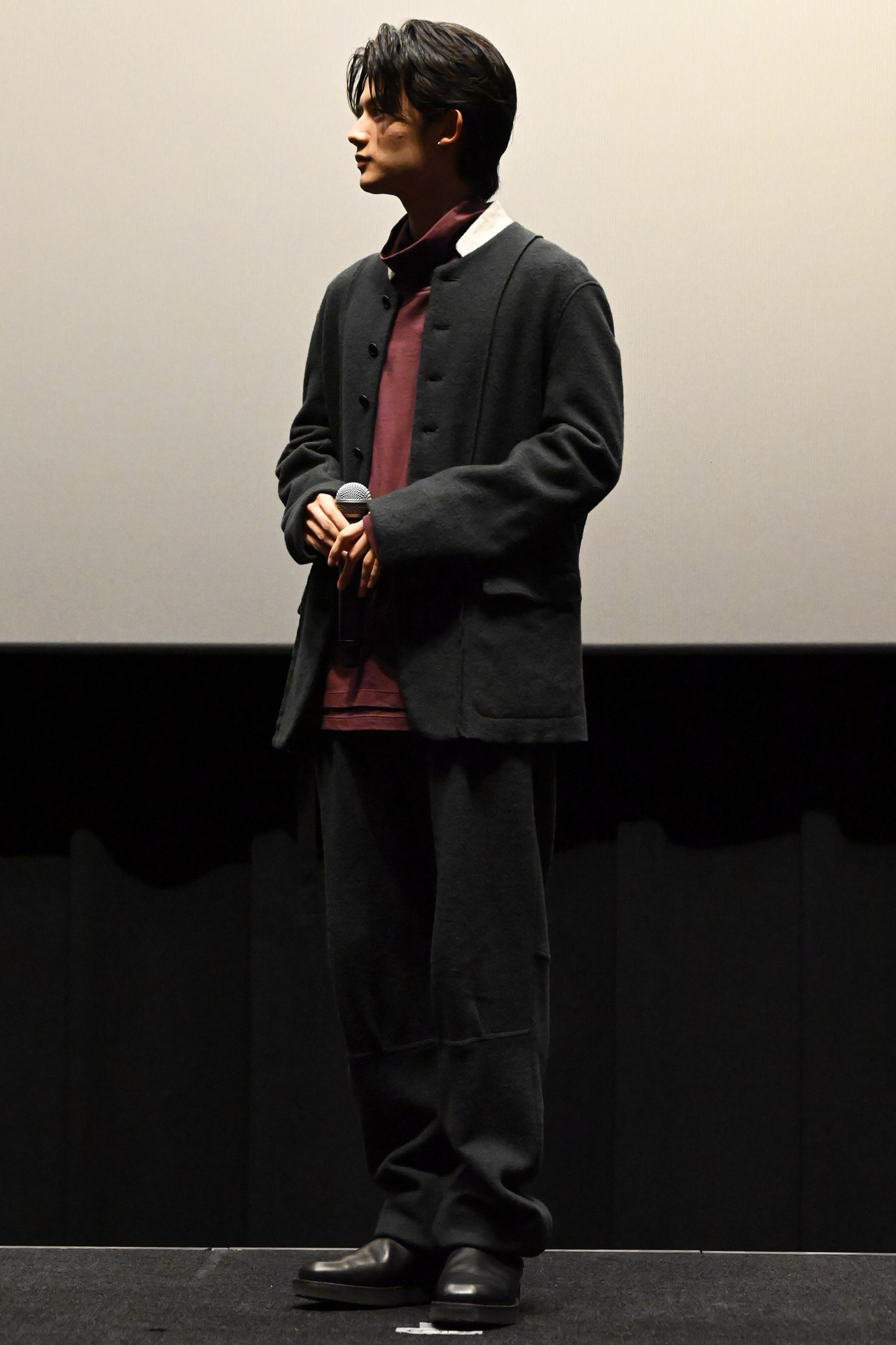 藤原大祐