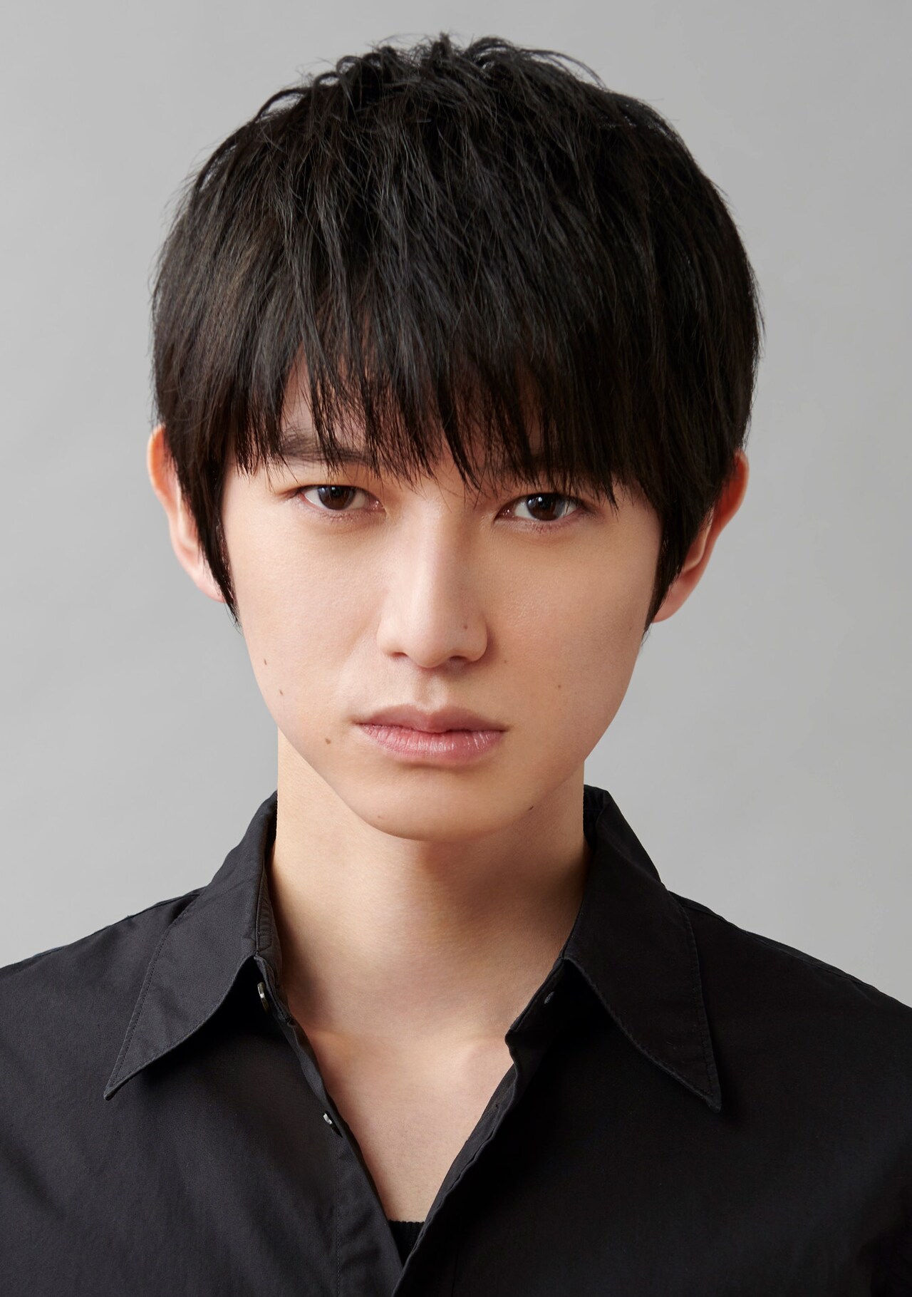 本郷奏多 グッズまとめ 3枚目有り。 本郷奏多 スタッフ（公式） on X: 