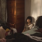 杉咲花主演「市子」が東京国際映画祭でプレミア上映、“海外に紹介されるべき日本映画”の1本に