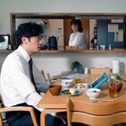 「正欲」東京国際映画祭でワールドプレミア上映、稲垣吾郎・新垣結衣らのコメント到着