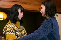 「ある閉ざされた雪の山荘で」場面写真