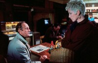 「コントラクト・キラー」場面写真 (c)Villealfa OY