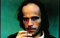 「罪と罰 白夜のラスコーリニコフ」場面写真 (c)Villealfa OY