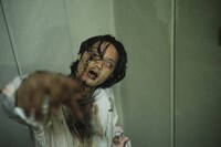 追いつかれそうだ。