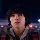 山下幸輝が親友のため奮闘「TOKYO, I LOVE YOU」予告、主題歌はiamSHUM